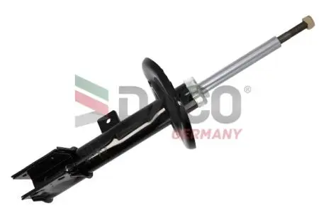 450611R Амортизатор підвіски CITROEN DACO підбір по vin на Brocar