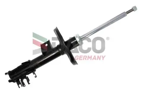 450901R Амортизатор підвіски FIAT DACO підбір по vin на Brocar