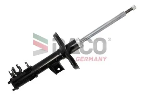 451006L Амортизатор підвіски FORD DACO підбір по vin на Brocar