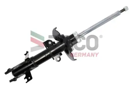452203R Амортизатор підвіски MAZDA DACO підбір по vin на Brocar