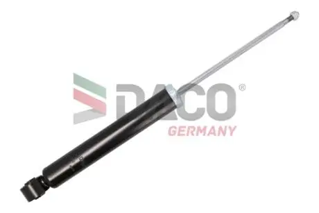 564208 Амортизатор EOS 06- gazowy DACO подбор по vin на Brocar