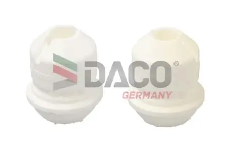 PK3621 Пильовик відбійник амортизатора OPEL DACO підбір по vin на Brocar
