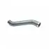 Патрубок турбіни CRAFTER .. 24SKV067