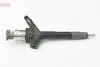 DCRI301060 Інжектор DENSO підбір по vin на Brocar