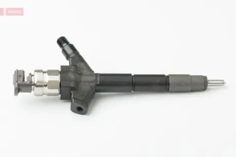 DCRI301060 Інжектор DENSO підбір по vin на Brocar
