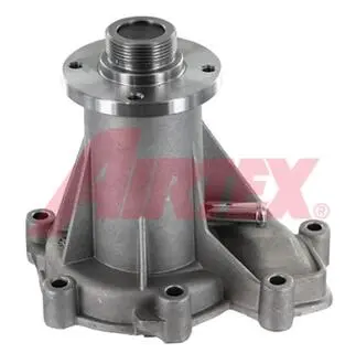 1444 Помпа воды W202/210 2.0-2.2D 93- AIRTEX подбор по vin на Brocar