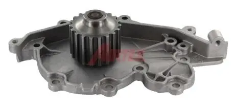 1640 Водяной насос Renault Laguna 2.2D 95-01 AIRTEX підбір по vin на Brocar