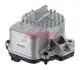 2005 PUMP AIRTEX підбір по vin на Brocar