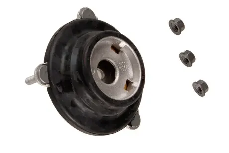 12238149 Опора стійки амортизатора BILSTEIN підбір по vin на Brocar