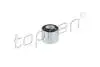 САЙЛЕНТБЛОК ЗАДНЬОЇ БАЛКИ AUDI 100 91- 103 748