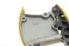 210547 Комплект цепи ГРМ Audi A4/A6/A8/Q7/VW Touareg 2.7D/3.0D 03-11 (цепь + элементы) (симплекс) HEPU підбір по vin на Brocar