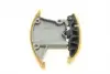 210547 Комплект цепи ГРМ Audi A4/A6/A8/Q7/VW Touareg 2.7D/3.0D 03-11 (цепь + элементы) (симплекс) HEPU підбір по vin на Brocar