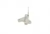210547 Комплект цепи ГРМ Audi A4/A6/A8/Q7/VW Touareg 2.7D/3.0D 03-11 (цепь + элементы) (симплекс) HEPU підбір по vin на Brocar