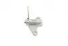 210547 Комплект цепи ГРМ Audi A4/A6/A8/Q7/VW Touareg 2.7D/3.0D 03-11 (цепь + элементы) (симплекс) HEPU підбір по vin на Brocar