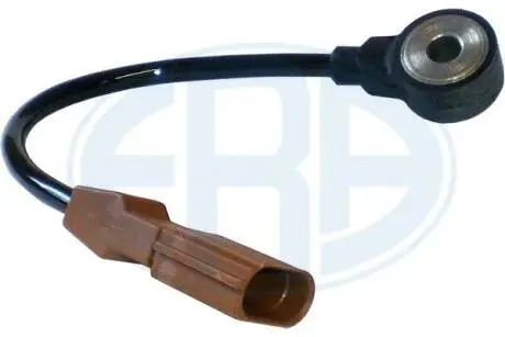 550681A Датчик детонації ERA підбір по vin на Brocar