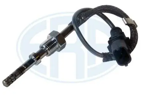 550902 Датчик температури ERA підбір по vin на Brocar
