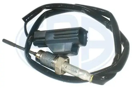 550935 Датчик температури ERA підбір по vin на Brocar