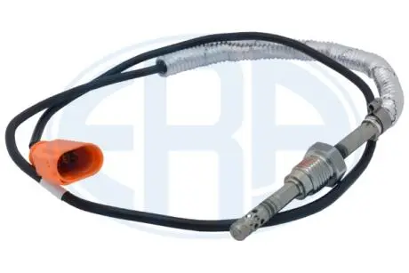 551118 Датчик вихлопних газів ERA підбір по vin на Brocar