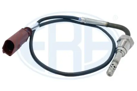 551119 Датчик вихлопних газів ERA підбір по vin на Brocar