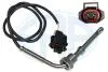 Czujnik temperatury spalin 551519A