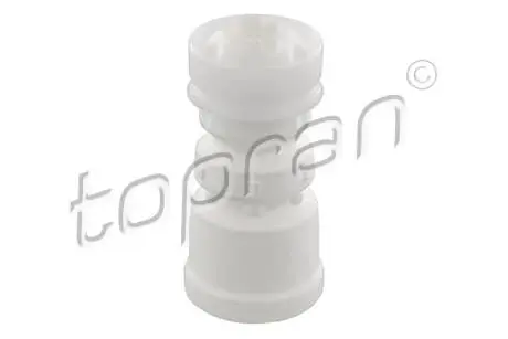 620452 Відбійник амортизатора TOPRAN підбір по vin на Brocar