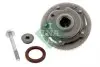 Шестерня распредвала Opel Astra J/Insignia/Chevrolet Aveo 1.6 08- 427101330