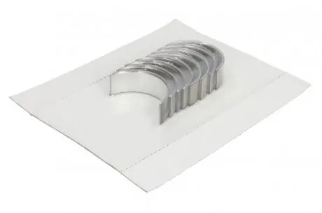 7139524030MM Вкладиші GLYCO підбір по vin на Brocar