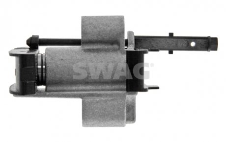 62937221 Натяжитель цепи ГРМ Citroen Jumpy/C5 2.0/2.2HDI 04- SWAG подбор по vin на Brocar