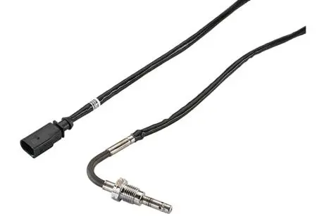 A2C59507504Z Датчик температури відпрацьованих газів VDO підбір по vin на Brocar