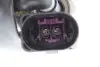 V10720044 Czujnik temperatury spalin VEMO підбір по vin на Brocar