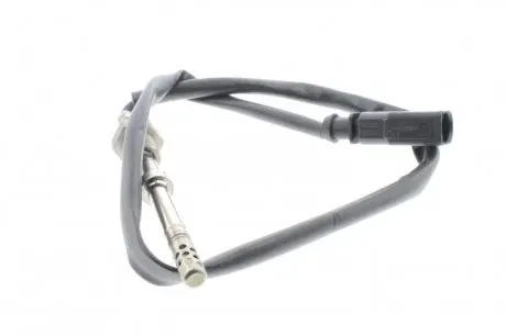 V10720044 Czujnik temperatury spalin VEMO підбір по vin на Brocar