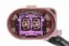 V10720045 Czujnik temperatury spalin VEMO підбір по vin на Brocar