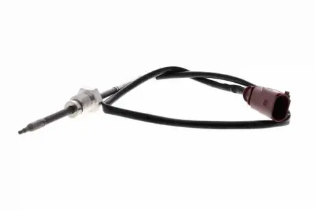 V10720045 Czujnik temperatury spalin VEMO підбір по vin на Brocar