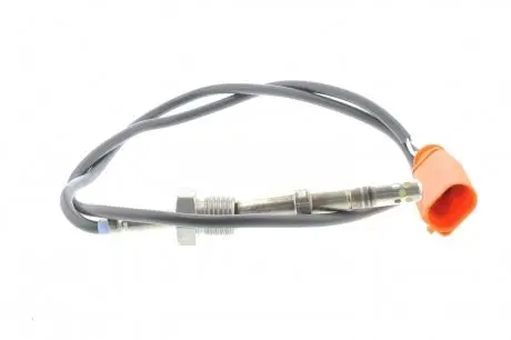 V10721338 Датчик температури вих. газів VEMO підбір по vin на Brocar