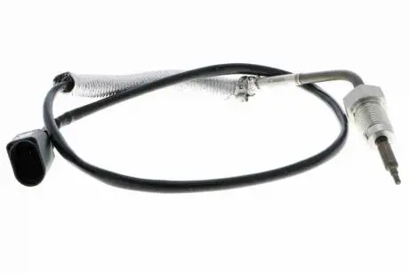 V10721352 Czujnik temperatury spalin VEMO підбір по vin на Brocar