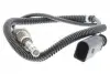 V10721387 Czujnik temperatury spalin VEMO підбір по vin на Brocar