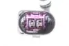 V10721387 Czujnik temperatury spalin VEMO підбір по vin на Brocar
