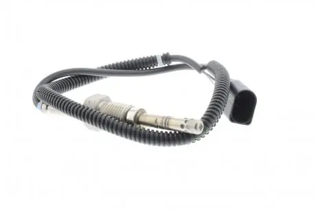 V10721387 Czujnik temperatury spalin VEMO підбір по vin на Brocar