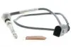 V10721393 Czujnik temperatury spalin VEMO підбір по vin на Brocar