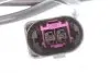 V10721393 Czujnik temperatury spalin VEMO підбір по vin на Brocar
