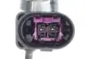 V10721404 Czujnik temperatury spalin VEMO підбір по vin на Brocar