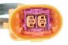 V10721453 Czujnik temperatury spalin VEMO підбір по vin на Brocar