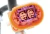 V10721486 Czujnik temperatury spalin VEMO підбір по vin на Brocar
