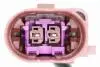 V10721496 Czujnik temperatury spalin VEMO підбір по vin на Brocar