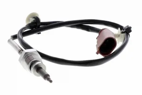 V10721496 Czujnik temperatury spalin VEMO підбір по vin на Brocar