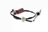 V10721496 Czujnik temperatury spalin VEMO підбір по vin на Brocar