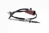 V10721496 Czujnik temperatury spalin VEMO підбір по vin на Brocar