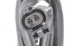 V30720193 Czujnik temperatury spalin VEMO підбір по vin на Brocar