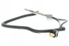 V30720205 Czujnik temperatury spalin VEMO підбір по vin на Brocar