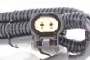 V30720205 Czujnik temperatury spalin VEMO підбір по vin на Brocar